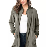 uploads/erp/collection/images/Women Clothing/sexyshiying/XU0356567/img_b/img_b_XU0356567_4_8SR2O95wZseZJU4MtuLyI3T0MkpFdMG5